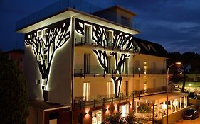 Hotel Abc